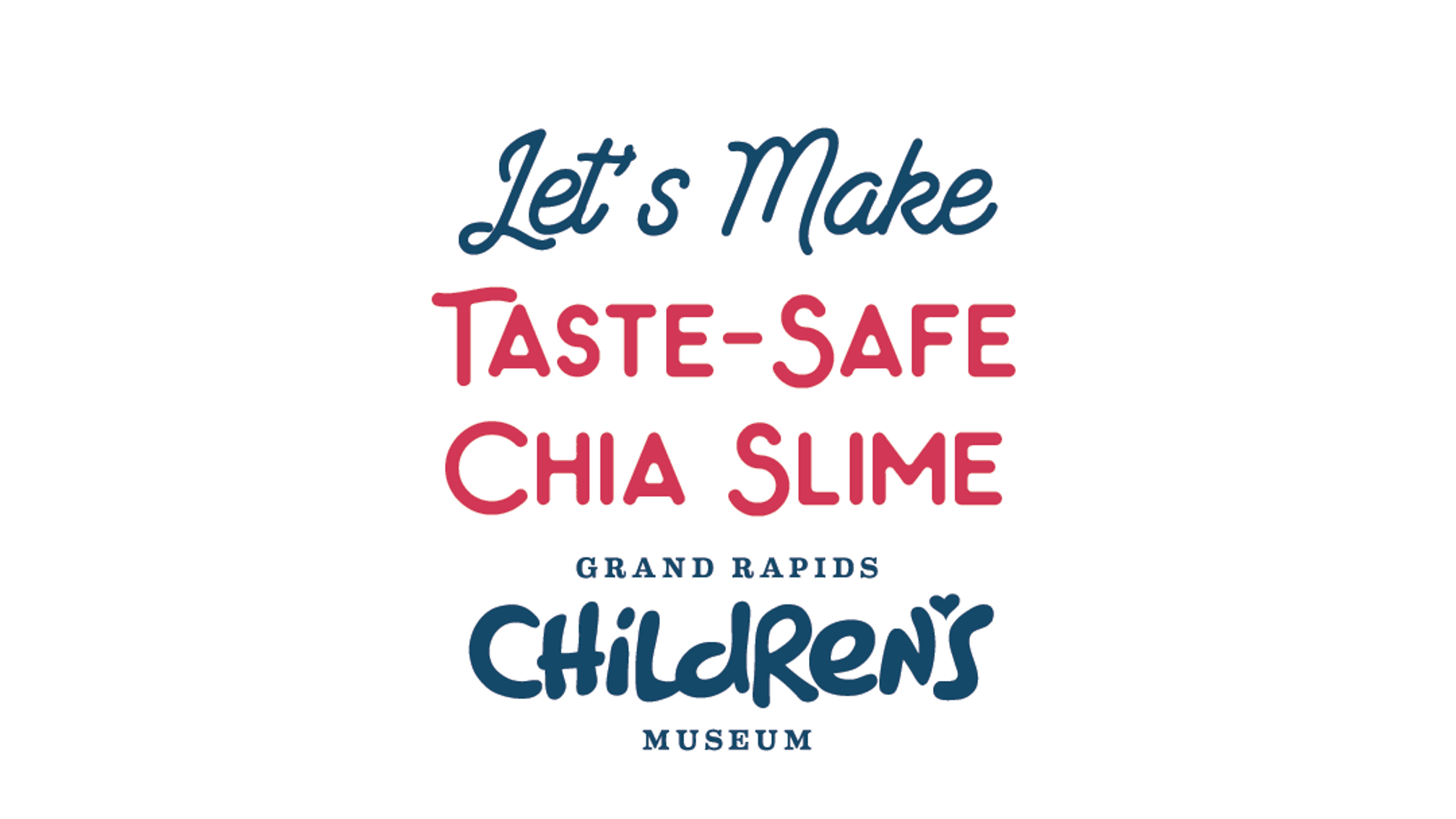 Chia Slime